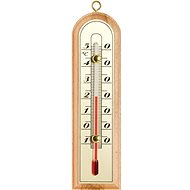 Browin Indoor Thermometer 010700 - Thermometer