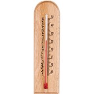 Browin Indoor Thermometer 010300 - Outdoor Thermometer