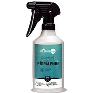 BIO-CIRCLEHOME Extreme Burn Remover 500 ml - Oven & Grill Cleaner