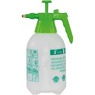 Verk 11356 Hand Pressure Sprayer 3 l - Pressure Sprayer