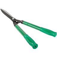 VERK Hand-held Telescopic Hedge Trimmer 11418, 73 cm - Hedge Shears
