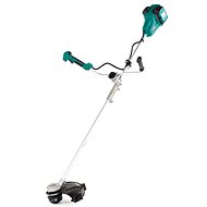 NAC Brushcutter AKU 2x20V BKB-2B40-LI (2x4 Ah) - Brush Cutter