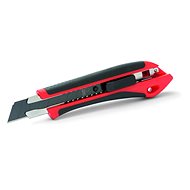 Schüller Eh'klar Wallpaper cutter SAMURAI BLACK 2K, 18 mm - Cutter