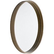 makeITtoday Simplicity v dřevěném rámu - Mirror