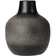 Home Styling Collection Decorative vase, 16 cm Dolomite - Vase