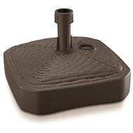 PROSPERPLAST Umbrella umbrella stand Umbrella umbra 39 cm - Umbrella Stand