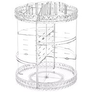 Verk 24094 Large rotating cosmetic organizer - Makeup Organiser