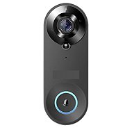 BOT Smart doorbell with camera A5 Tuya - Video Doorbell
