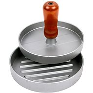 Pronett XA120 Burger mould - Hamburger Maker