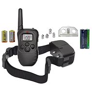 Pronett XJ4806 Electronic training collar IP65 - Electronic Training Collar