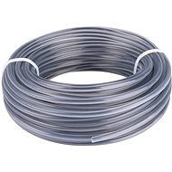 ALUM Mower string 3.0 mm, 15 m, round profile - Trimmer Line