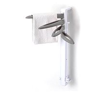 BAMA Radiator dryer - Towel Rack