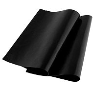 Leventi Grilling mat set 5 pcs - Grill Accessory