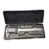 LEVENTI Digital sliding scale DC050 - 150 mm - Caliper