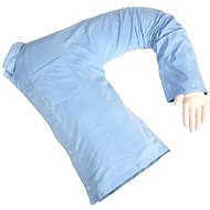 IMPAR Hugging pillow Boyfriend - Pillow