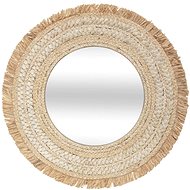 Atmosphera Celia 68 cm - Mirror