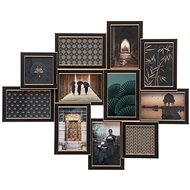 Atmosphera Jil 62 × 49,5 cm - Photo Frame