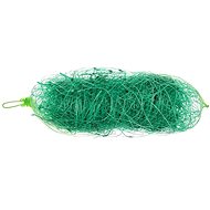 Gardlov 23980 Net for climbing plants 2 × 20 m - Plant Support