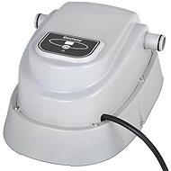 BESTWAY Electric pool heater - Pool Accessories