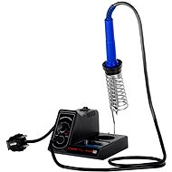 STAMOS Welding Group Soldering S-LS-18 Basic Soldering Station - Soldering station