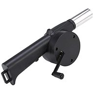 Leventi Grilling blower mechanical - Blower