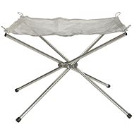 Pronett RJ5125 Folding fireplace 42 × 34 cm - Fireplace