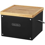 Naturehike Table grill B&B 3,9 kg - Grill