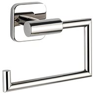 WENKO Toilet paper holder Mezzano - Toilet Paper Holder