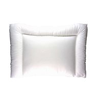4sleep Medical baby pillow 50 × 70 cm, 320 g - Pillow