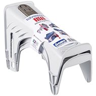 BAMA Plastic shoe organiser - Shoe Rack