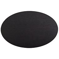 HUUM Decorative lighting Ovo LED for sauna black - Sauna Light