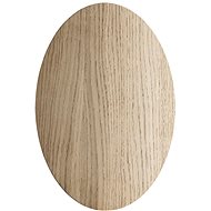 HUUM Decorative lighting Ovo LED for sauna - Sauna Light