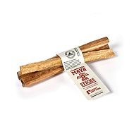 Light My Fire Maya Sticks small - Firelighter