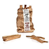 Light My Fire Maya Sticks 450 g - Firelighter
