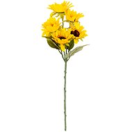 Vergionic 7071 Slunečnice 57 cm - Artificial Flower