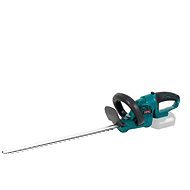 NAC Hedge trimmer AKU HB-BL-LI-20V 51 cm (without AKU) - Hedge Shears