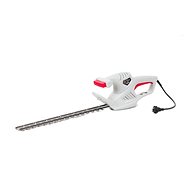 NAC Electric Hedge Trimmer HE45-E-CH 41 cm - Hedge Shears