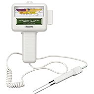 APT AG181 Bazénový měřič ph a chlóru - Tester pH