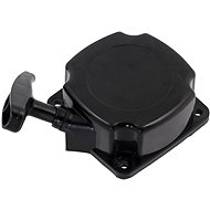 APT AG535 Startér pro křovinořez UNI - Spare Part