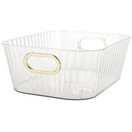 Verk Accessories organiser 21 × 28 cm - Makeup Organiser