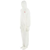 3M Protective Clothing 4515-W white XL - Workwear