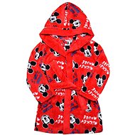 Disney Children's bathrobe size 92/98 - Mickey Mouse - Bathrobe