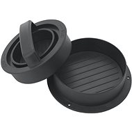 Cattara Burger press - Hamburger Maker