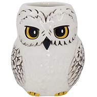 Harry Potter: Hedwig Mini Decorative Vase - Vase