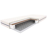 Halmar Polaris Matrace 180 × 200 cm - Mattress