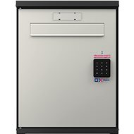 OX Box Mini I smart box - Mailbox