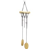 Empt Melodic metal chime 43 cm - Decoration