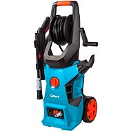 Bort Vysokotlakový čistič BHR-2500R-Pro - Vysokotlaký čistič