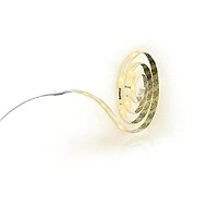 Philips LightStrips LED strip 5 m, 1 x 22 W, transparent - LED Light Strip