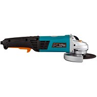 Bort BWS-1000X-125 - Angle Grinder 